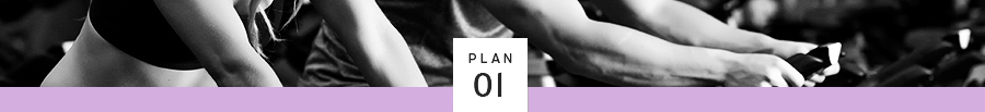 Plan01
