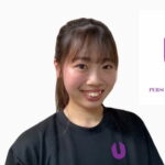 鈴木TR